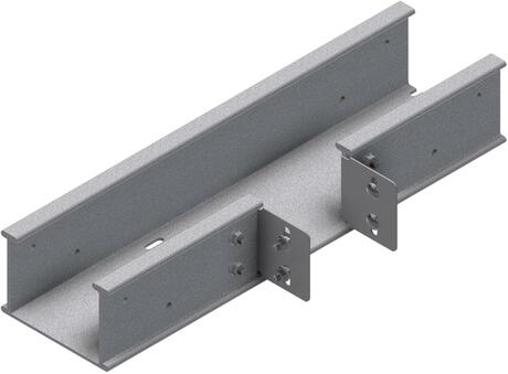 Cable Trunking Fittings – Cable Trays & GRP System Manufacturers TransDelta