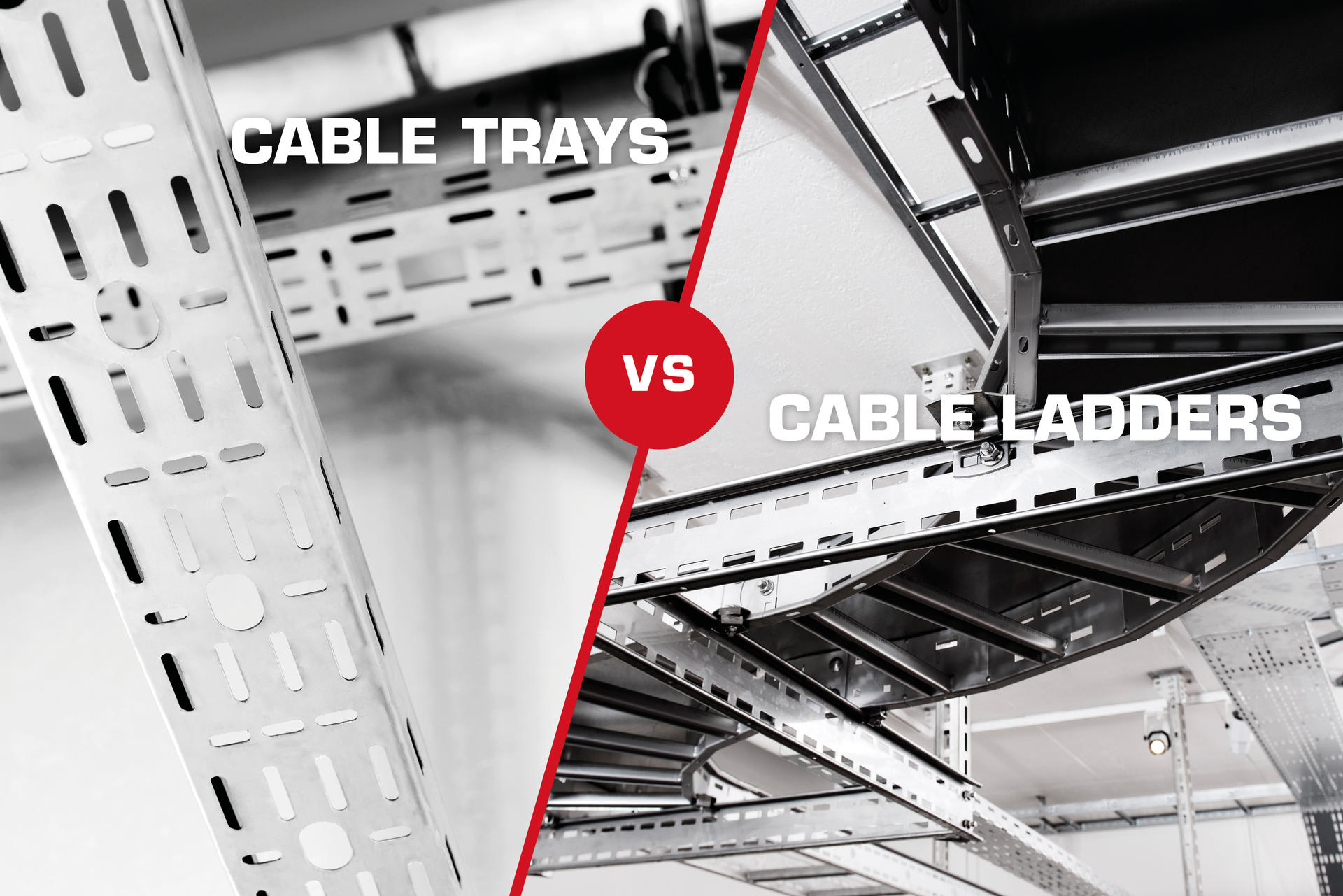A Comprehensive Guide To Tray Cables