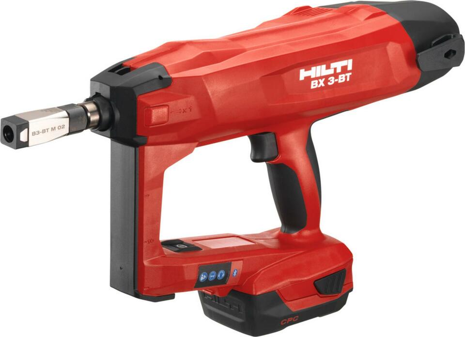 Bx 3 me. Hilti bx3. Hilti BX 3 -22. Монтажная с пистолетом Hilti bx3.